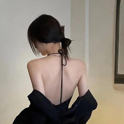 冷血杀人狂