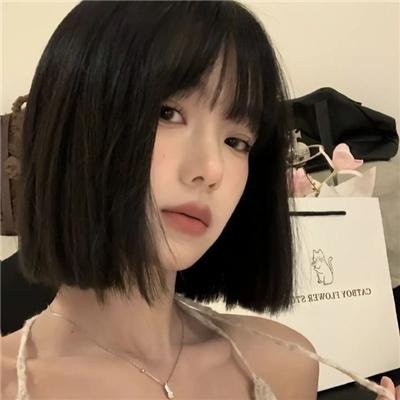 雨爱千金