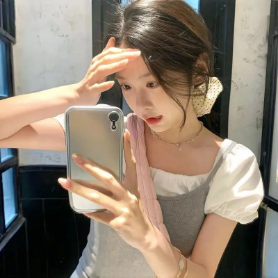 舞乐传奇