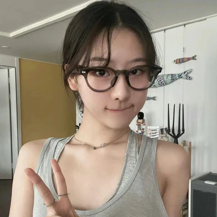 严重无视