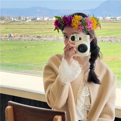 令人讨厌的松子的一生