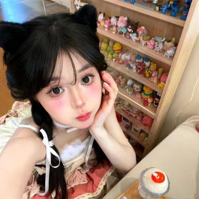 继承者计划