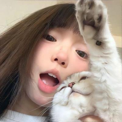 欢乐之舞