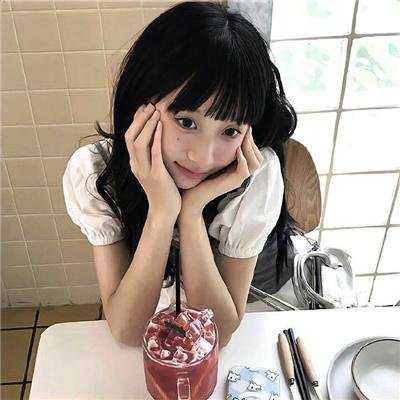 何文秀传奇