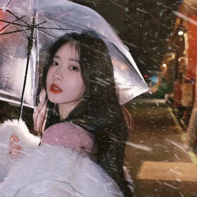 苹果小镇的国王