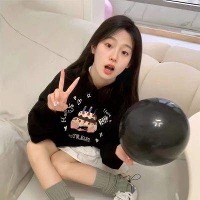 双龙会粤语