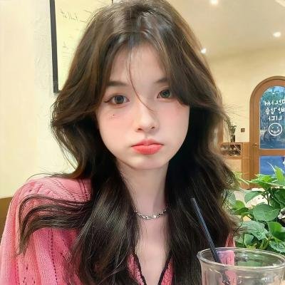 与君渡长欢