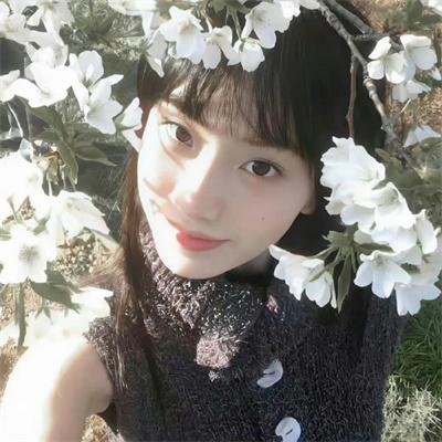 刁蛮娇妻苏小妹