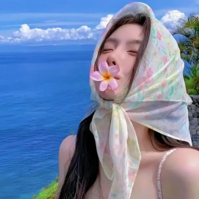 邪灵诱罪