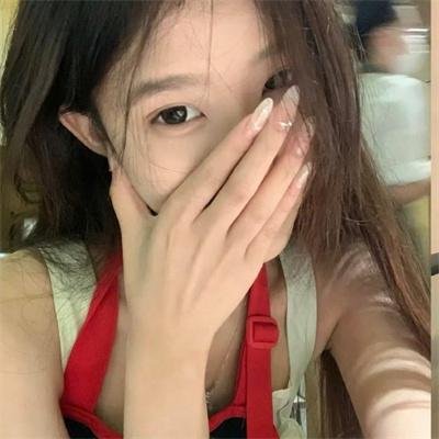 无能为力