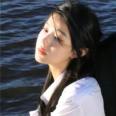 骆驼不会独自哭泣