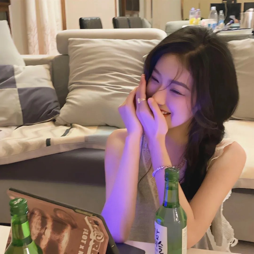 被劫持的爱情
