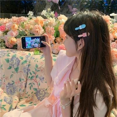 云台春锁