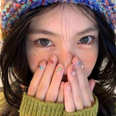 春闺梦里人