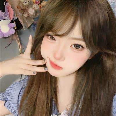 编织狂潮