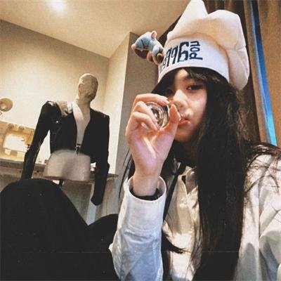 牛郎织女粤语