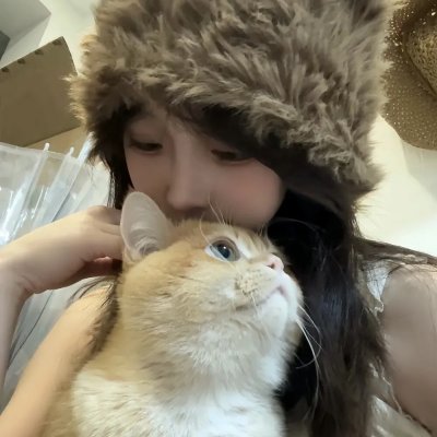女人四十正芬芳