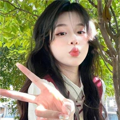 奔跑吧第六季