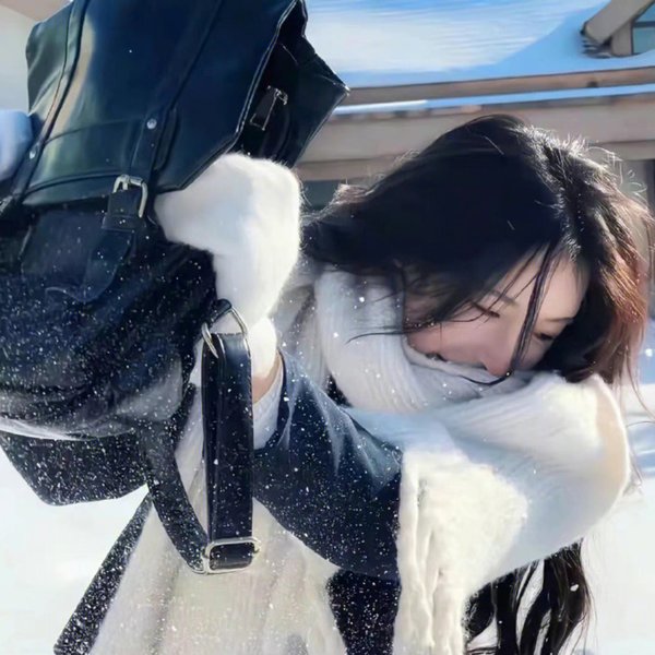 寂寞爱光临